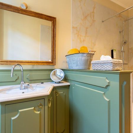 Chambre D'Hotes Conquans Figeac Eksteriør bilde