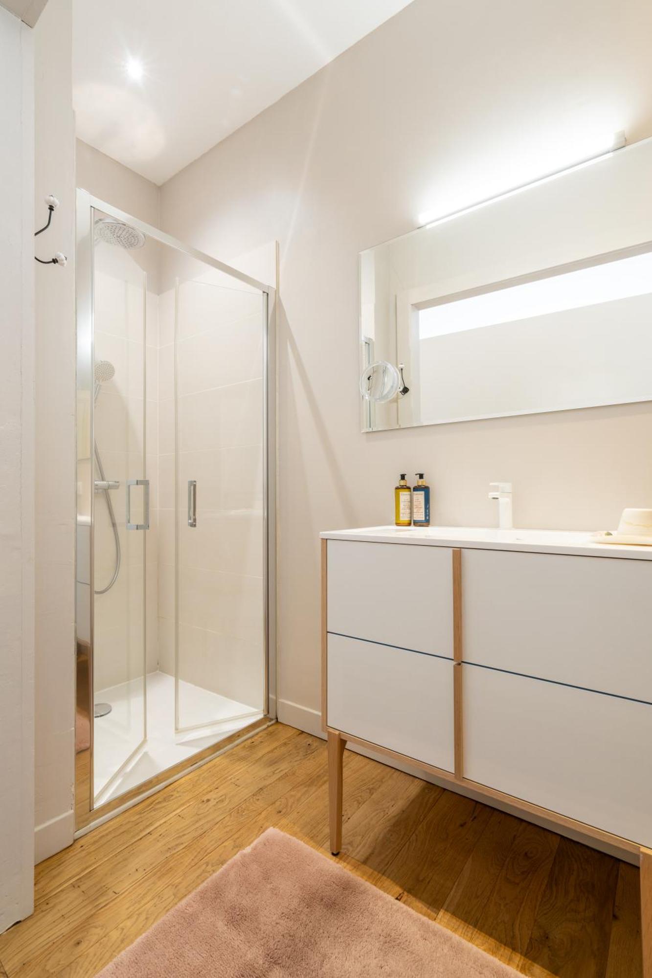 Chambre D'Hotes Conquans Figeac Eksteriør bilde