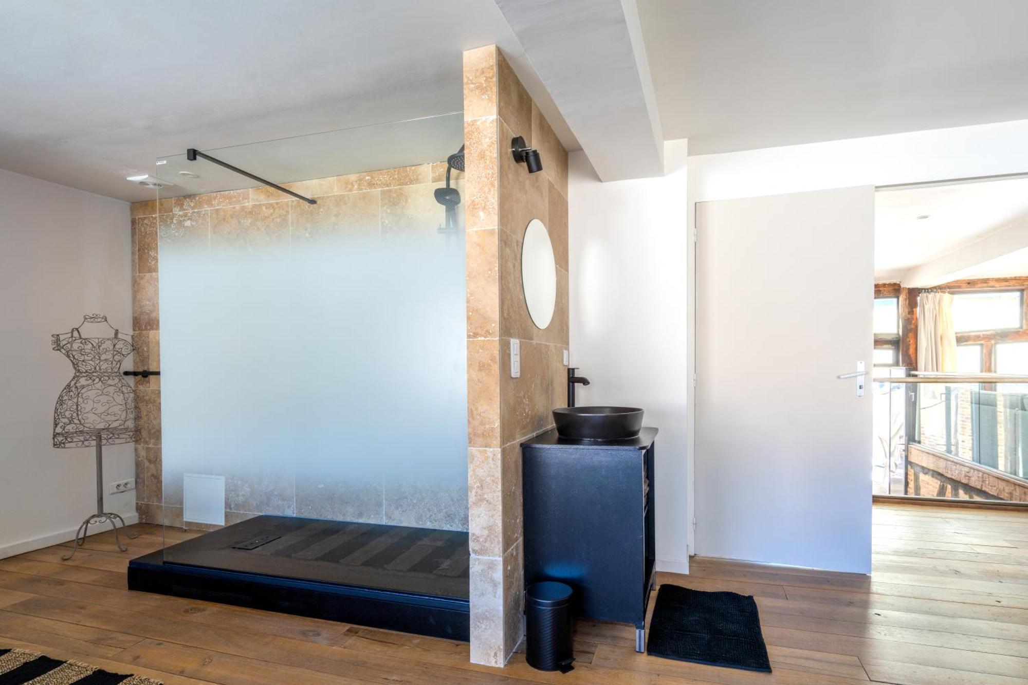Chambre D'Hotes Conquans Figeac Eksteriør bilde