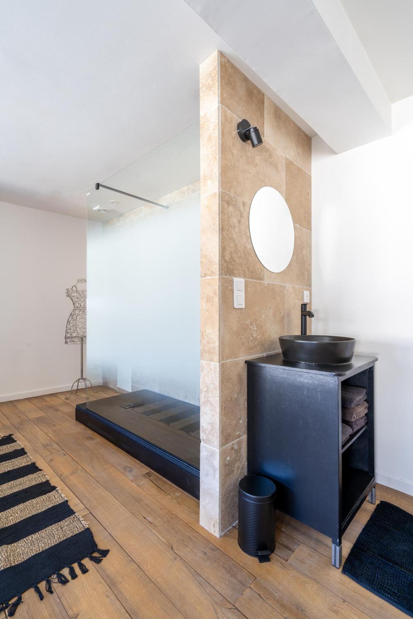 Chambre D'Hotes Conquans Figeac Eksteriør bilde